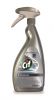 Cif Stainless Steel 750 ml. - 7518665